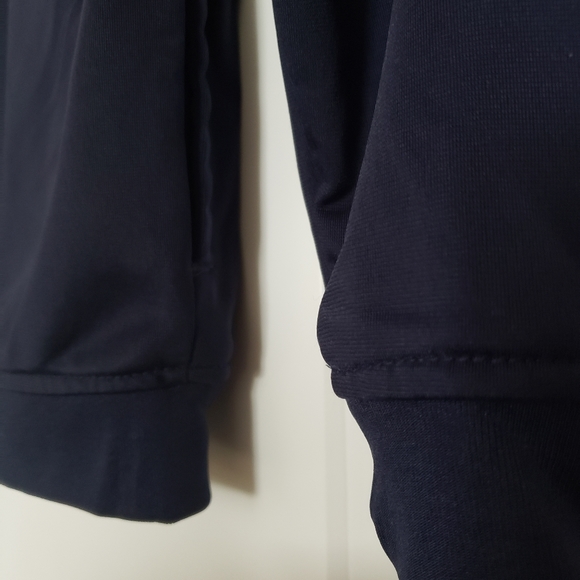 Puma Jacket - Picture 8 of 8